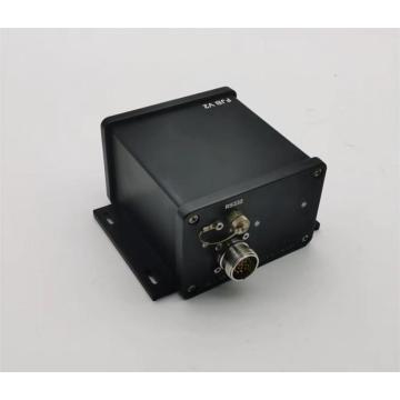PN.10037856 Modulo FJB bystronic per laser in fibra
