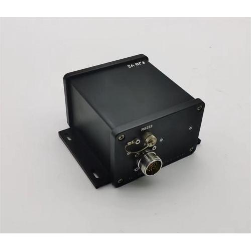 PN.10037856 Bystronic FJB module for fiber Laser