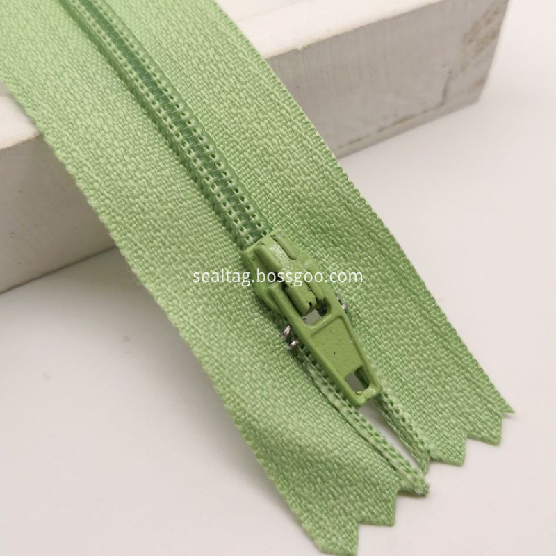 Where To Buy Ykk Zippers