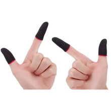 Game Controller Finger Covers: Enhancing Comfort and Control in Gaming