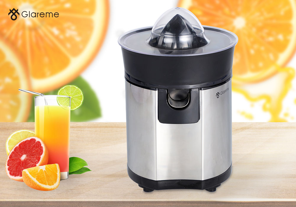 CITRUS JUICER