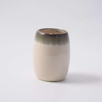 Ceramic shower hooks foam soap dispenser pump