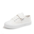 Kinderinspuitsschoenen Casual schoenen