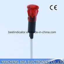 Neon Indicator Light (A-16)