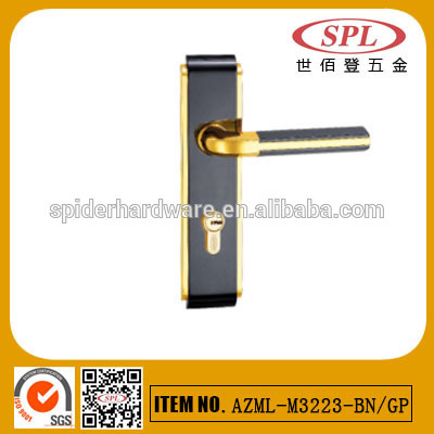 double door locking hardware,sliding glass shower door hardware,wooden sliding door hardware