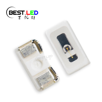 1200 нм IR LED 3014 SMD Светодиодный вид на сторону