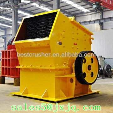 clinker hammer crusher / quarrying hammer crusher / good quality hammer crusher