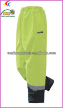 fire retardant work pants