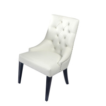 Simple hotel party chair