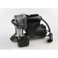 Hitachi Air Suspension Compressor LR023964 For Range Rover