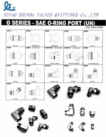 SAE  J514