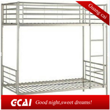 Modern cheap bunk bed frames