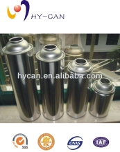 insect killer/mosquito repellent natural insect repellent