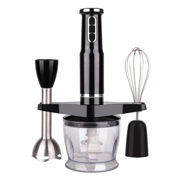 Promotional Top Quality Electric Hand Kitchen Blender