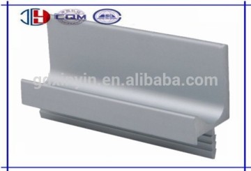 High quality aluminum extrusion profiles