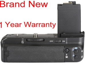 NEW digital camera battery grip for Canon 450D