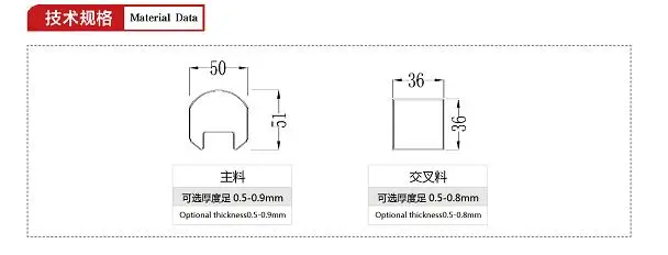 Fence Folding Expandable Gate