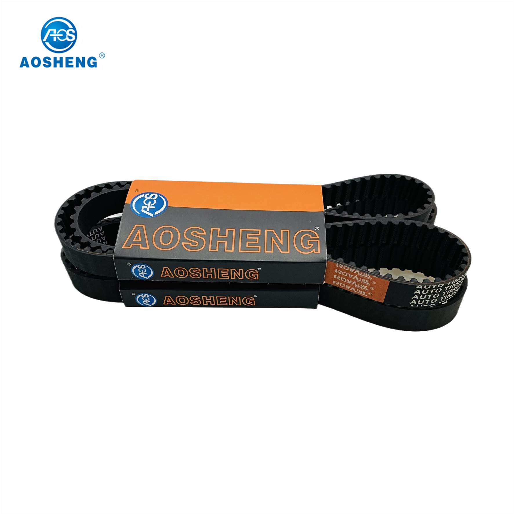 OEM di cinghie dentate personalizzate per C180K Classic M271.940