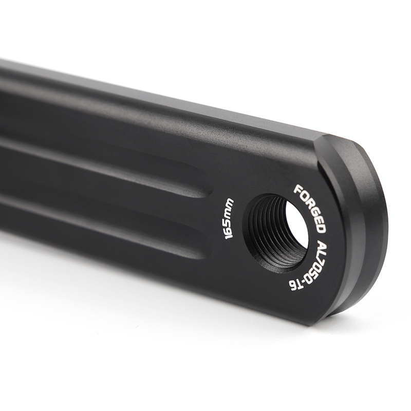 CNC з фіксаваным шасцярні роварам