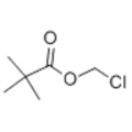 Nom: Magnésium, isopropylméthoxy- (8CI) CAS 18797-19-8