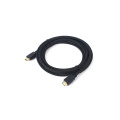 HDMI 0 High Speed Shielded Cable