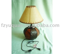 Reading Lamp AH8302