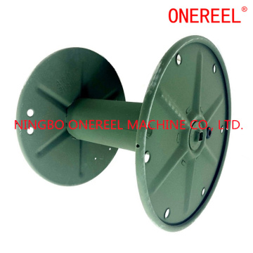 High Quality Punching Copper Wire Spool Bobbin