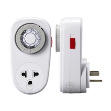 Big Discount: 20% Off on Interuptor Timer Switches