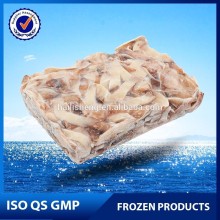 Frozen Squid Strips