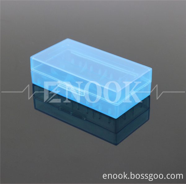 Professional Manufacturer Low Price Mini Battery Case Professional Manufacturer Low Price Mini Battery Case