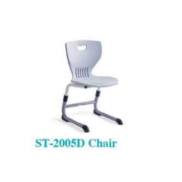 SY High quality Single chair