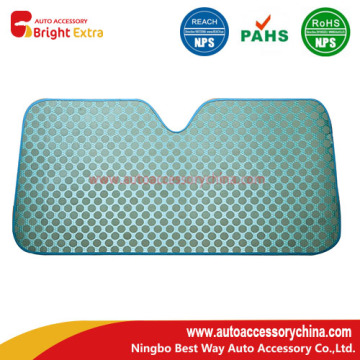 Windshield Sun Shade For Car