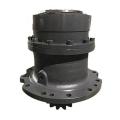 EX200-3 Swing Gearbox 4330222 9111266 Parti di scavatore