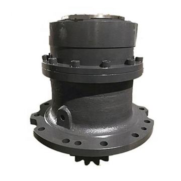 EX200-3 Swing Gearbox 4330222 9111266 Piezas de excavadores