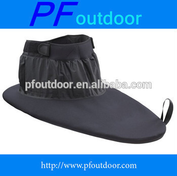 Cockpit Cover Colorful helmet cover fabric helmet cover