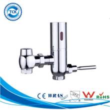 China Manufacturer Automatic Toilet Flusher