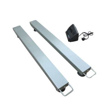 Animal Weighing Balance Scale