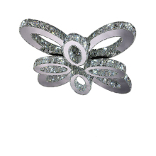 new light led fancy lights ceiling chandelier luxury