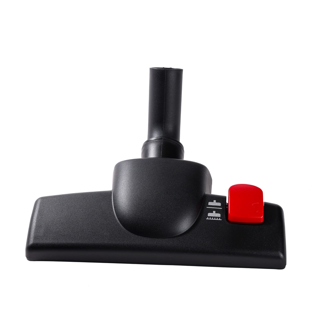 2156A 2156A floor brush