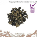 Northeast Dried Black Fungus