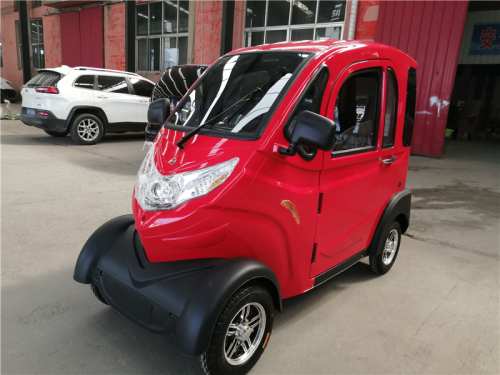 Preço de carro elétrico de 4 rodas em bangladesh