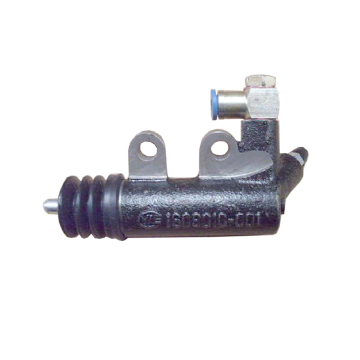 Clutch Release Cylinder For Great Wall