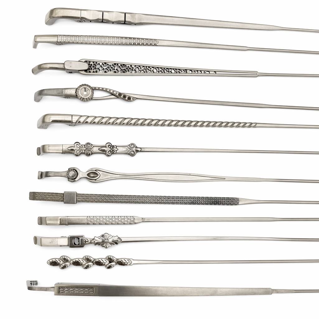 Mellume_Eyewear_Custom_Metal_Temple_Profiles_ Mellume_Eyewear_Custom_Metal_Temple_Profiles_
