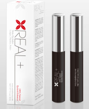 Real eyelash serum, Hot sale eyelash growth liquid Lashtonic eyelash growth serum