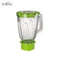 خلاط الفاكهة Lazada 300W Smoothie Maker