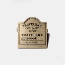 Customized Copper Etched Art - Premium Metalwork Solutions