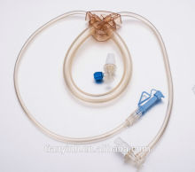 Hemodialysis device blood line fresenius 5008S