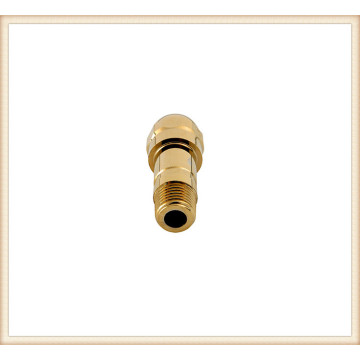 Brass Faucets part & inlet Connectors