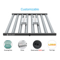 Thailandia Stocks1000W LED Grow Light Bar