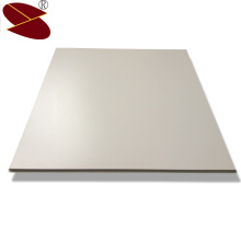 Metal ceiling aluminum powder coated lay in ceiling panel